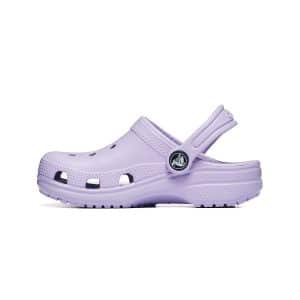 Crocs Classic Clog Kid's 206990 206990-530