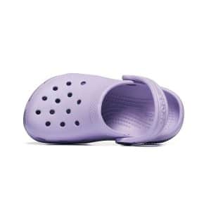 Crocs Classic Clog Kid's 206990 206990-530
