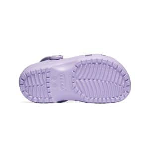 Crocs Classic Clog Kid's 206990 206990-530