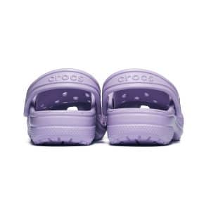 Crocs Classic Clog Kid's 206990 206990-530