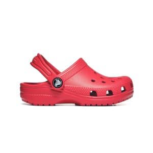 Crocs CLASSIC KIDS CLOG T 206990-6WC