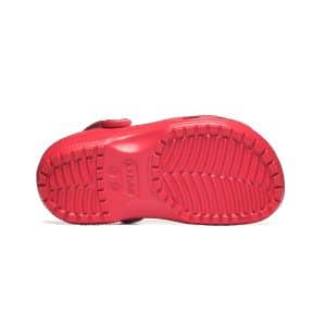 Crocs CLASSIC KIDS CLOG T 206990-6WC