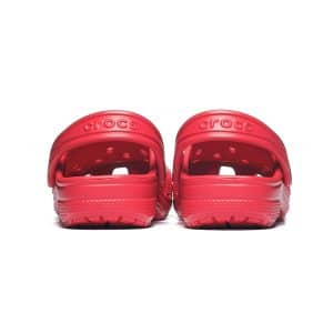 Crocs CLASSIC KIDS CLOG T 206990-6WC