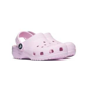 Crocs CLASSIC KIDS CLOG T 206990-6ZW