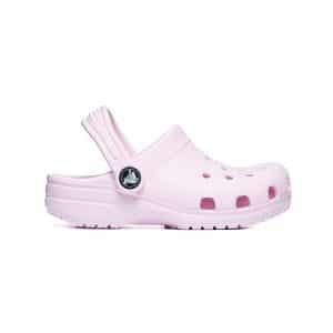 Crocs CLASSIC KIDS CLOG T 206990-6ZW