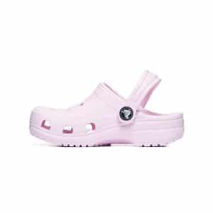 Crocs CLASSIC KIDS CLOG T 206990-6ZW