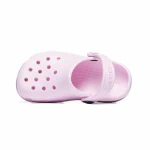 Crocs CLASSIC KIDS CLOG T 206990-6ZW