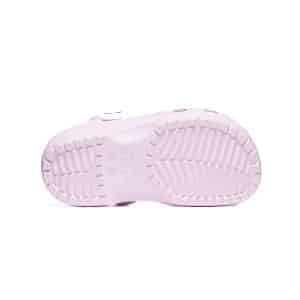 Crocs CLASSIC KIDS CLOG T 206990-6ZW