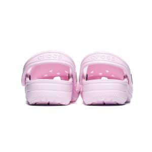 Crocs CLASSIC KIDS CLOG T 206990-6ZW