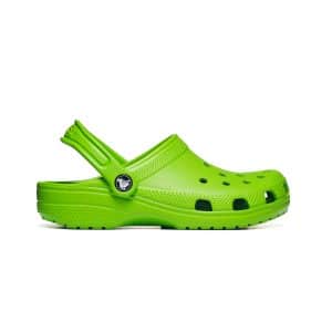 Crocs CLASSIC KIDS CLOG K 206991-30T