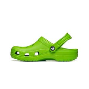 Crocs CLASSIC KIDS CLOG K 206991-30T