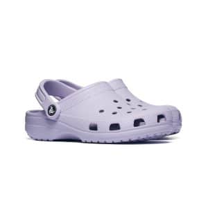 Crocs CLASSIC KIDS CLOG K 206991-530