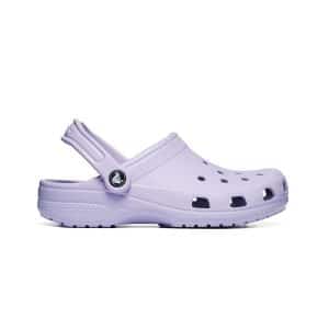 Crocs CLASSIC KIDS CLOG K 206991-530