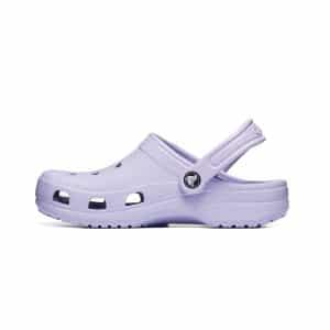 Crocs CLASSIC KIDS CLOG K 206991-530