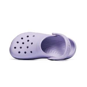 Crocs CLASSIC KIDS CLOG K 206991-530