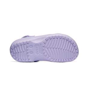 Crocs CLASSIC KIDS CLOG K 206991-530