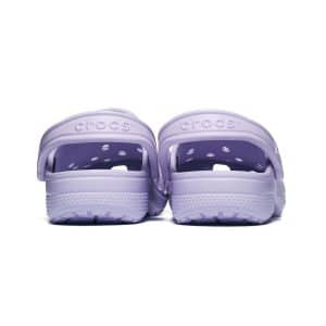 Crocs CLASSIC KIDS CLOG K 206991-530