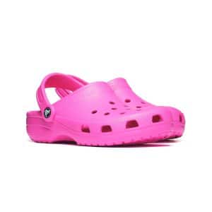 Crocs CLASSIC KIDS CLOG K 206991-6TW