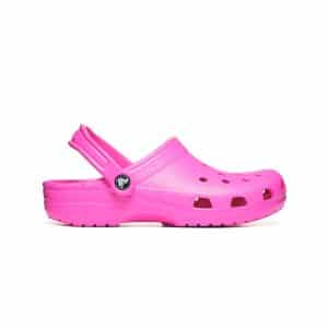 Crocs CLASSIC KIDS CLOG K 206991-6TW