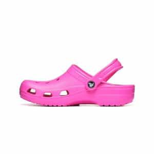 Crocs CLASSIC KIDS CLOG K 206991-6TW