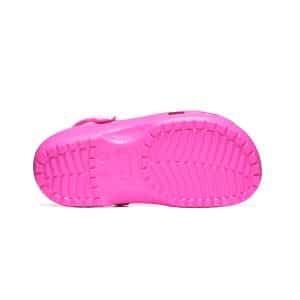 Crocs CLASSIC KIDS CLOG K 206991-6TW