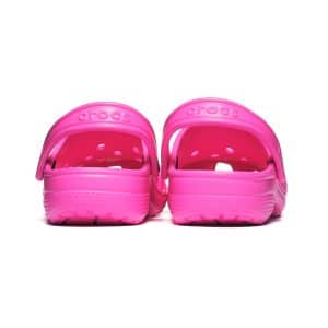 Crocs CLASSIC KIDS CLOG K 206991-6TW
