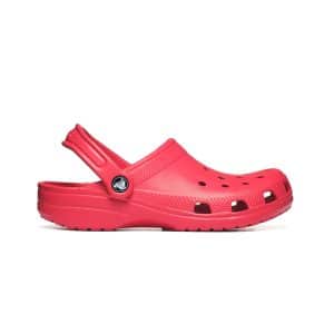 Crocs CLASSIC KIDS CLOG K 206991-6WC