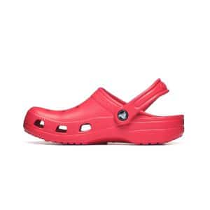 Crocs CLASSIC KIDS CLOG K 206991-6WC