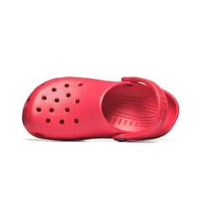 Crocs CLASSIC KIDS CLOG K 206991-6WC