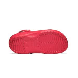 Crocs CLASSIC KIDS CLOG K 206991-6WC