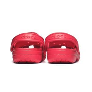 Crocs CLASSIC KIDS CLOG K 206991-6WC