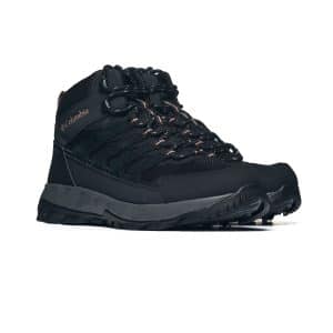 Columbia STRATA TRAIL MID WP 2076861010