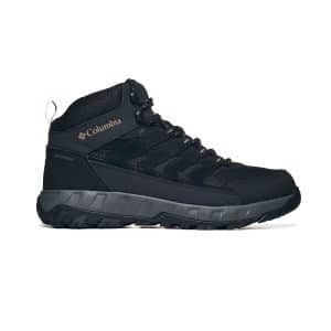 Columbia STRATA TRAIL MID WP 2076861010