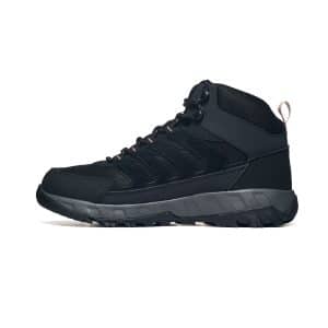 Columbia STRATA TRAIL MID WP 2076861010