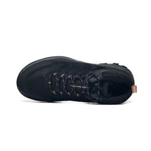 Columbia STRATA TRAIL MID WP 2076861010