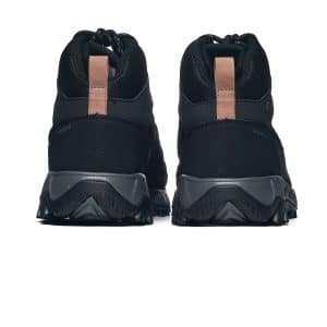 Columbia STRATA TRAIL MID WP 2076861010