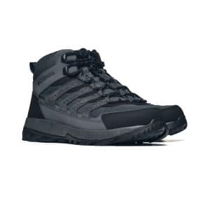 Columbia STRATA TRAIL MID WP 2076861053