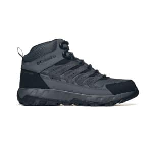 Columbia STRATA TRAIL MID WP 2076861053