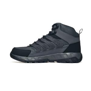 Columbia STRATA TRAIL MID WP 2076861053