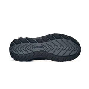 Columbia STRATA TRAIL MID WP 2076861053