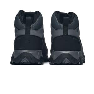 Columbia STRATA TRAIL MID WP 2076861053