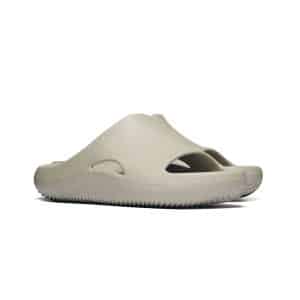 Crocs MELLOW RECOVERY SLIDE 208392-1WY