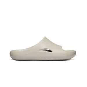 Crocs MELLOW RECOVERY SLIDE 208392-1WY