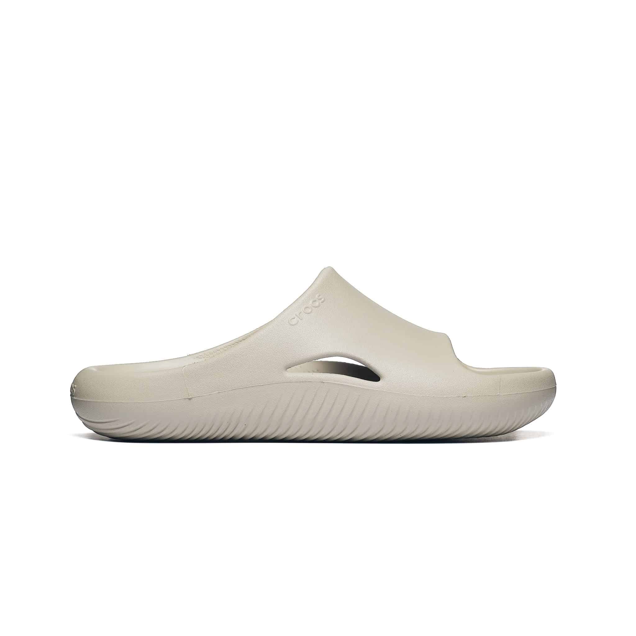 Crocs MELLOW RECOVERY SLIDE 208392-1WY