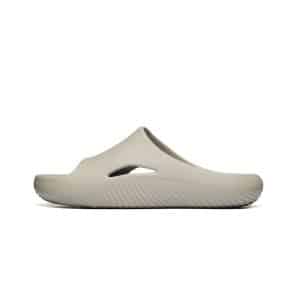 Crocs MELLOW RECOVERY SLIDE 208392-1WY