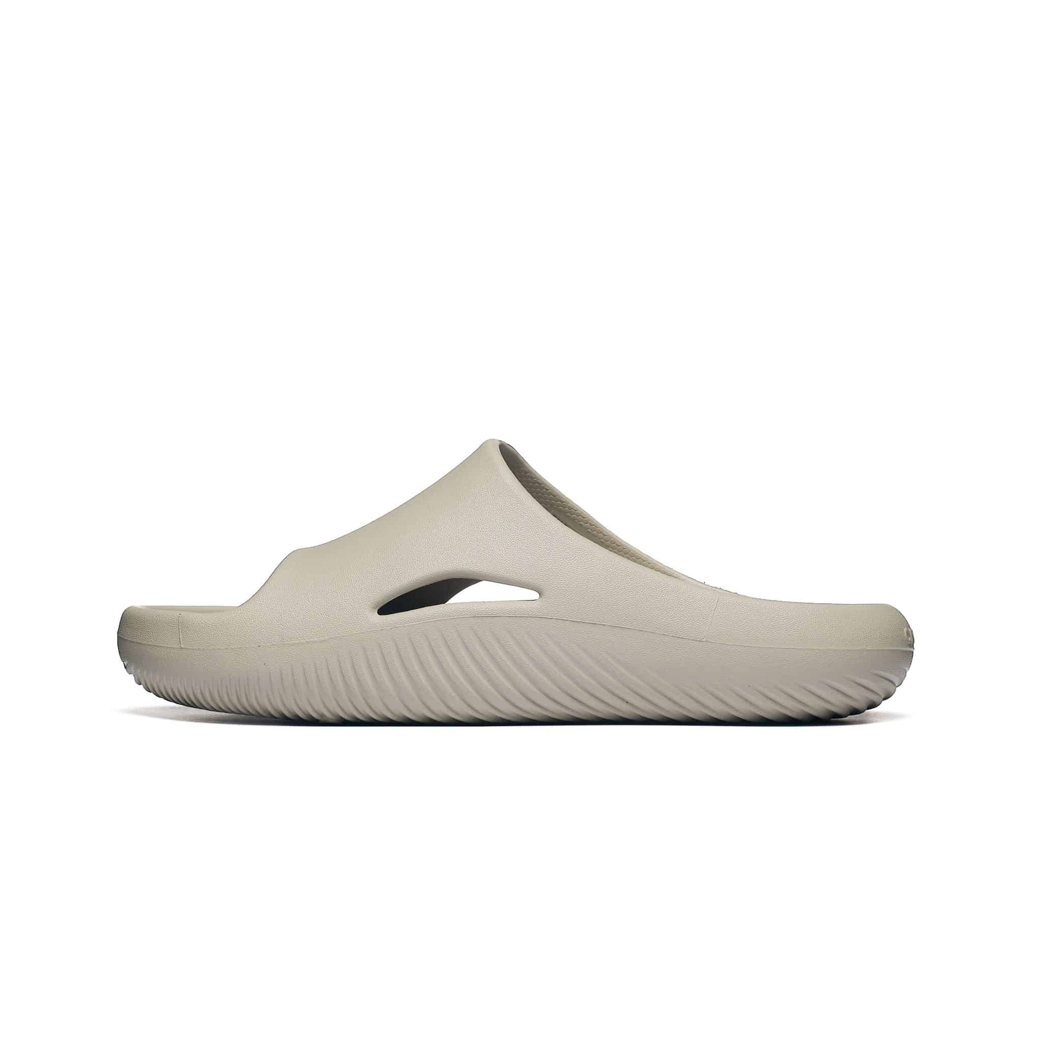 Crocs MELLOW RECOVERY SLIDE 208392-1WY - obrazek 3