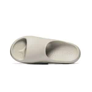 Crocs MELLOW RECOVERY SLIDE 208392-1WY