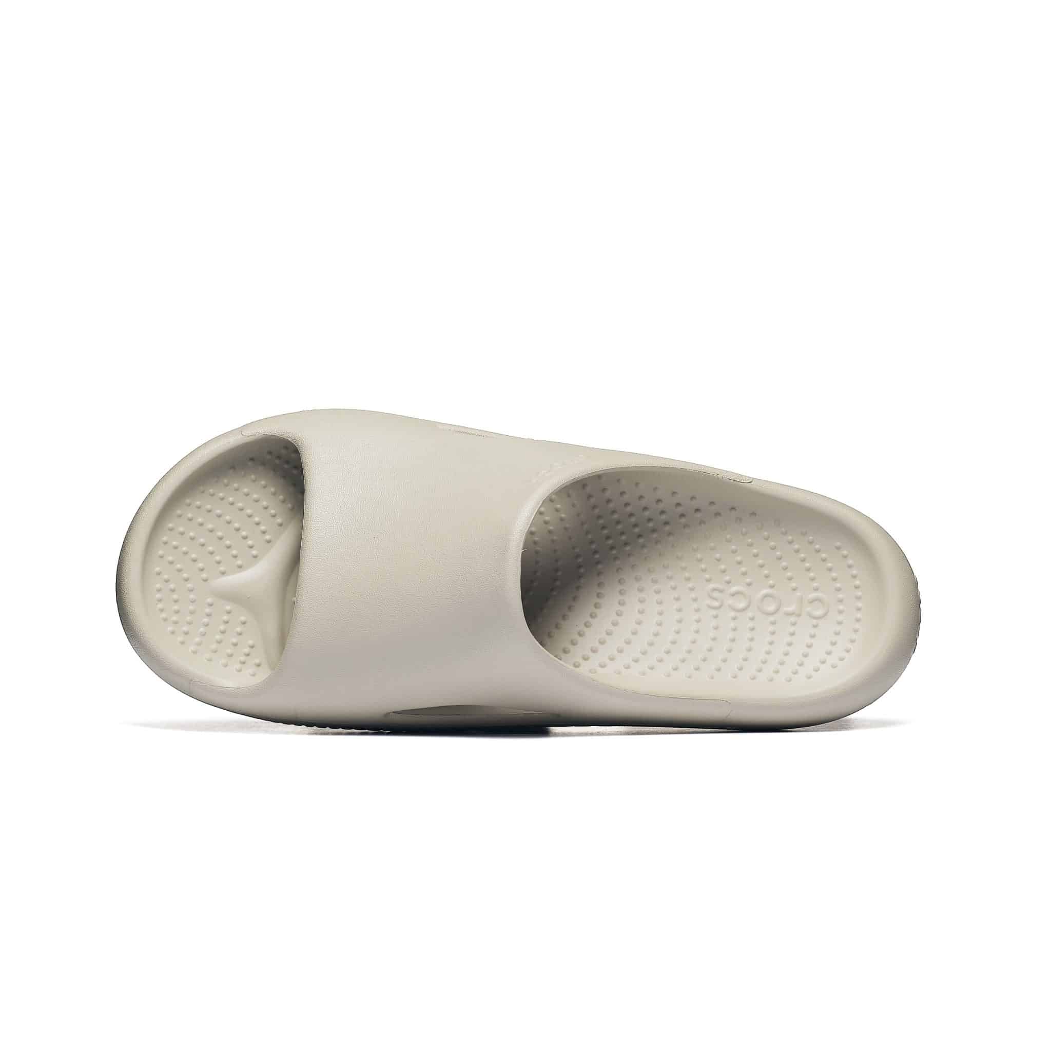 Crocs MELLOW RECOVERY SLIDE 208392-1WY - obrazek 4