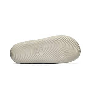 Crocs MELLOW RECOVERY SLIDE 208392-1WY