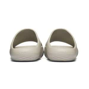 Crocs MELLOW RECOVERY SLIDE 208392-1WY